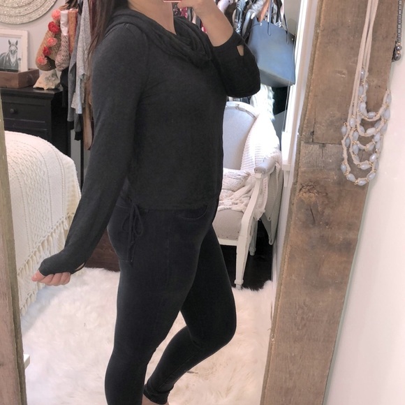 Cabi medium top - Picture 2 of 6